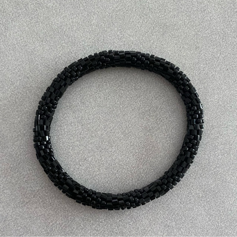 New!!! Lily & Laura Bracelet
